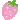 pink 14