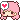 pink 19
