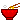 red 53
