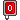 red 20