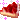 red 19