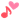 pink 21