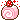 pink 13
