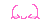 pink 20