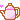 pink 15