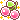 pink 17