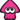 pink 12