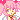 pink 24