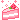 pink 26