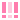 pink 25