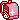 pink 27