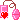 pink 28