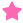pink 29