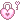 pink 31