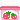 pink 32