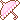 pink 33