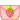 pink 34