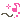 pink 35