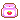 pink 36