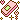 pink 37