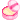 pink 38