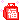 red 28