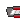 red 26