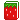 red 29
