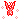 red 24