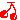 red 178