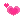 pink 40