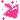 pink 39