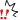 red 35
