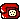 red 40
