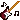 red 33