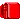 red 46