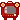 red 37