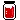 red 44