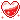 red 47