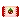 red 32