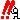 red 48