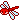 red 45