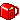 red 42