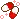 red 34