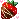 red 39