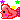 red 197