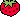 red 192