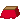 red 198