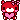 red 199
