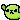 green 112